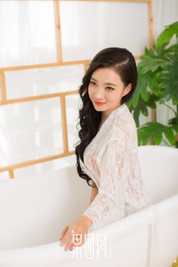 杨宗纬 领悟